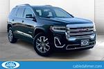 2023 GMC Acadia AWD, SUV for sale #FX1926 - photo 1