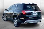 2023 GMC Acadia AWD, SUV for sale #FX1926 - photo 12