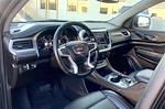 2023 GMC Acadia AWD, SUV for sale #FX1926 - photo 15