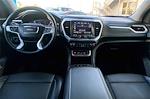 2023 GMC Acadia AWD, SUV for sale #FX1926 - photo 16