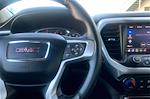 2023 GMC Acadia AWD, SUV for sale #FX1926 - photo 20