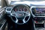 2023 GMC Acadia AWD, SUV for sale #FX1926 - photo 6