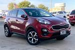 2022 Kia Sportage AWD, SUV for sale #FX1933 - photo 3