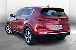 2022 Kia Sportage AWD, SUV for sale #FX1933 - photo 11