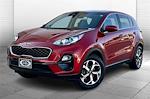 2022 Kia Sportage AWD, SUV for sale #FX1933 - photo 13