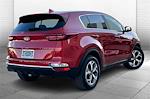 2022 Kia Sportage AWD, SUV for sale #FX1933 - photo 14