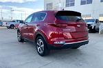 2022 Kia Sportage AWD, SUV for sale #FX1933 - photo 2