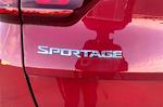 2022 Kia Sportage AWD, SUV for sale #FX1933 - photo 7