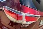 2015 Toyota Highlander AWD, SUV for sale #FX1936B - photo 28