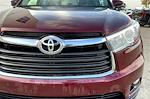 2015 Toyota Highlander AWD, SUV for sale #FX1936B - photo 5