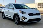 Used 2022 Kia Niro FWD, SUV for sale #FX1937A - photo 3