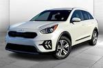 Used 2022 Kia Niro FWD, SUV for sale #FX1937A - photo 13