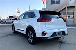 Used 2022 Kia Niro FWD, SUV for sale #FX1937A - photo 2