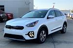 Used 2022 Kia Niro FWD, SUV for sale #FX1937A - photo 1