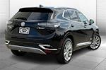 2023 Buick Envision AWD, SUV for sale #FX1943 - photo 2