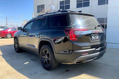 2021 GMC Acadia AWD, SUV for sale #FX1949 - photo 2