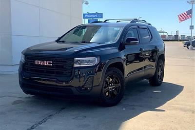 2021 GMC Acadia AWD, SUV for sale #FX1949 - photo 1