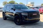 2021 GMC Acadia AWD, SUV for sale #FX1949 - photo 3