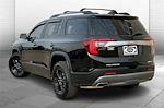 2021 GMC Acadia AWD, SUV for sale #FX1949 - photo 11