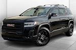 2021 GMC Acadia AWD, SUV for sale #FX1949 - photo 13