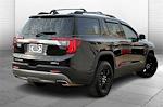 2021 GMC Acadia AWD, SUV for sale #FX1949 - photo 14