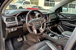 2021 GMC Acadia AWD, SUV for sale #FX1949 - photo 15