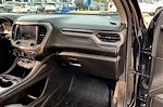 2021 GMC Acadia AWD, SUV for sale #FX1949 - photo 17