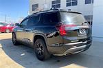 2021 GMC Acadia AWD, SUV for sale #FX1949 - photo 2