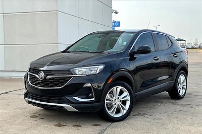 2021 Buick Encore GX FWD, SUV for sale #FX1950 - photo 1