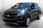 2021 Buick Encore GX FWD, SUV for sale #FX1950 - photo 13