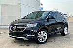 2021 Buick Encore GX FWD, SUV for sale #FX1950 - photo 1