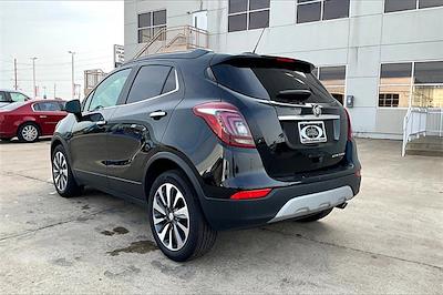 2021 Buick Encore FWD, SUV for sale #FX1951 - photo 2