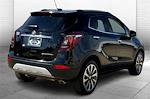 2021 Buick Encore FWD, SUV for sale #FX1951 - photo 13