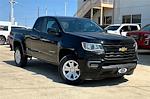 2021 Chevrolet Colorado Extended Cab 2WD, Pickup for sale #FX1952 - photo 3