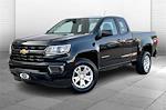 2021 Chevrolet Colorado Extended Cab 2WD, Pickup for sale #FX1952 - photo 13