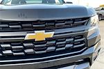 2021 Chevrolet Colorado Extended Cab 2WD, Pickup for sale #FX1952 - photo 28