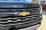 2021 Chevrolet Colorado Extended Cab 2WD, Pickup for sale #FX1952 - photo 5