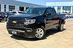 2021 Chevrolet Colorado Extended Cab 2WD, Pickup for sale #FX1952 - photo 1