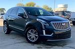 Used 2023 Cadillac XT5 Premium Luxury FWD, SUV for sale #FX1963 - photo 1