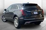 Used 2023 Cadillac XT5 Premium Luxury FWD, SUV for sale #FX1963 - photo 12