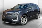 Used 2023 Cadillac XT5 Premium Luxury FWD, SUV for sale #FX1963 - photo 14