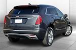 Used 2023 Cadillac XT5 Premium Luxury FWD, SUV for sale #FX1963 - photo 2