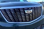 Used 2023 Cadillac XT5 Premium Luxury FWD, SUV for sale #FX1963 - photo 4