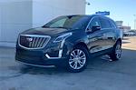 Used 2023 Cadillac XT5 Premium Luxury FWD, SUV for sale #FX1963 - photo 6