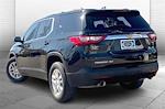 Used 2021 Chevrolet Traverse LT AWD, SUV for sale #FX1969 - photo 11