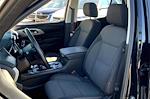 Used 2021 Chevrolet Traverse LT AWD, SUV for sale #FX1969 - photo 23