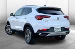 2021 Buick Encore GX AWD, SUV for sale #FX1974 - photo 11