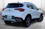 2021 Buick Encore GX AWD, SUV for sale #FX1974 - photo 14