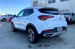 2021 Buick Encore GX AWD, SUV for sale #FX1974 - photo 2