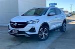 2021 Buick Encore GX AWD, SUV for sale #FX1974 - photo 1